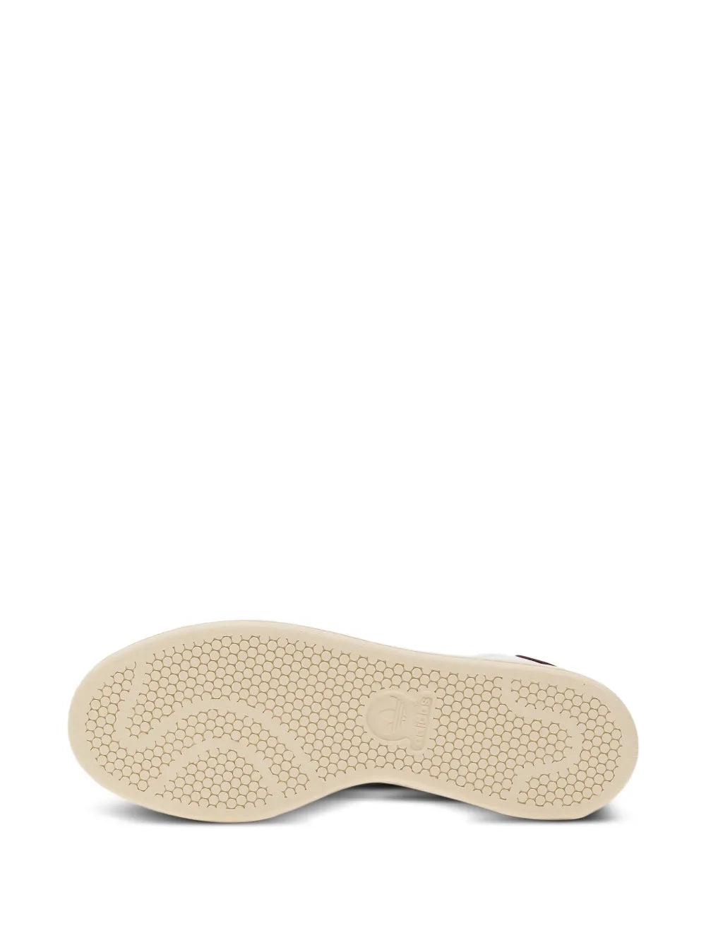 adidas Stan Smith Lux