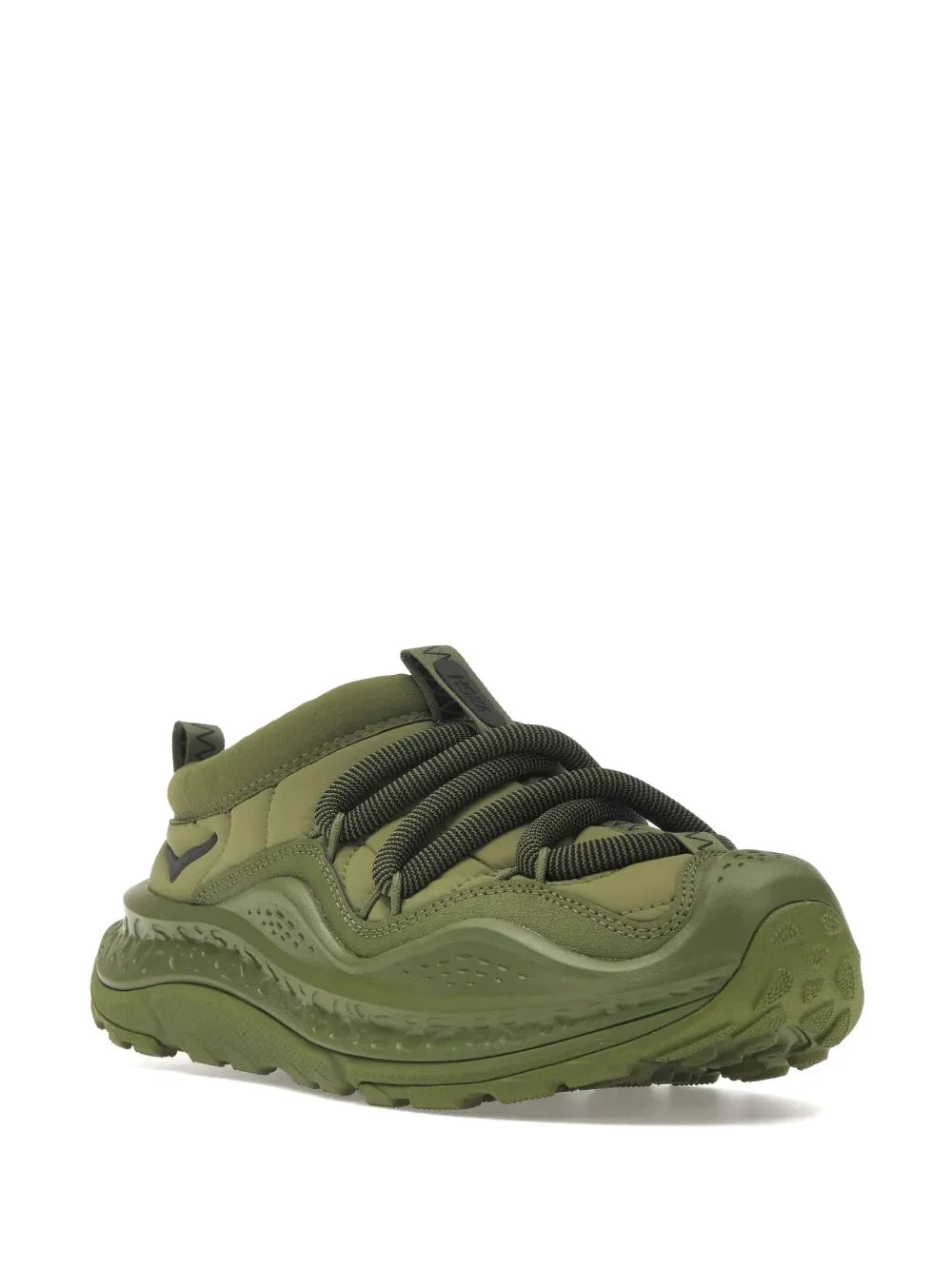 HOKA Ora Primo Padded