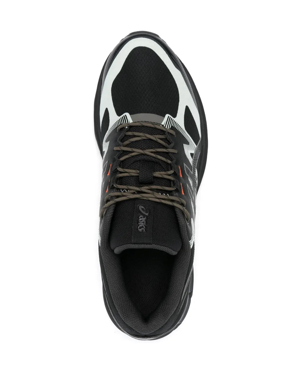 ASICS Gel-Terrain