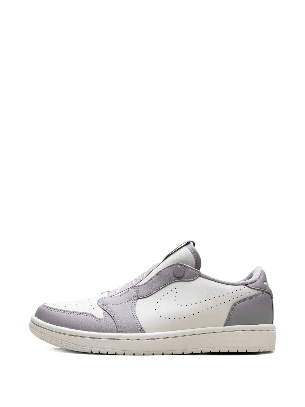 Jordan Air Jordan 1 Retro Low