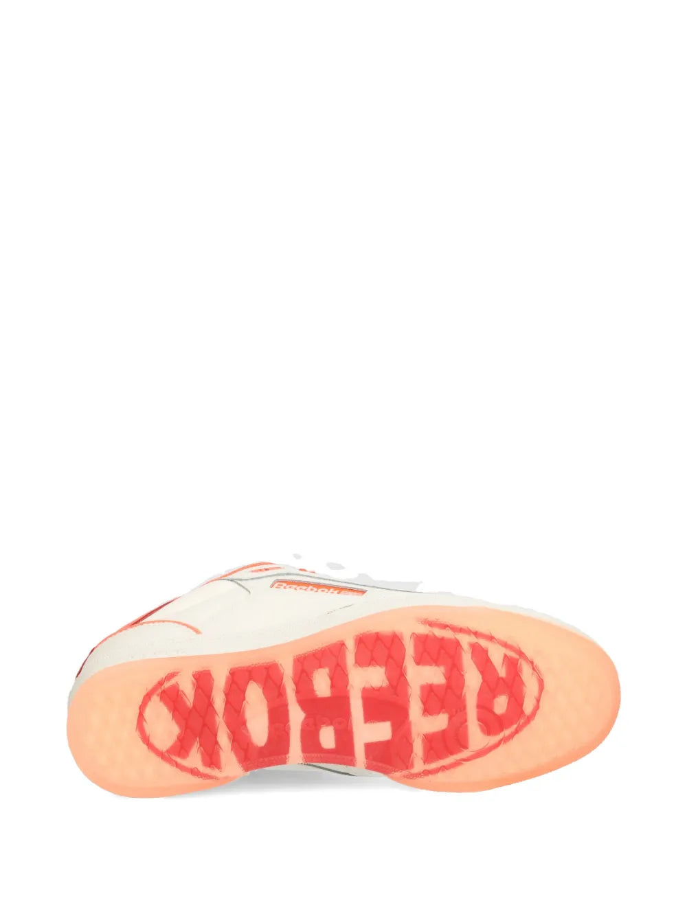 Reebok Club C Bulc