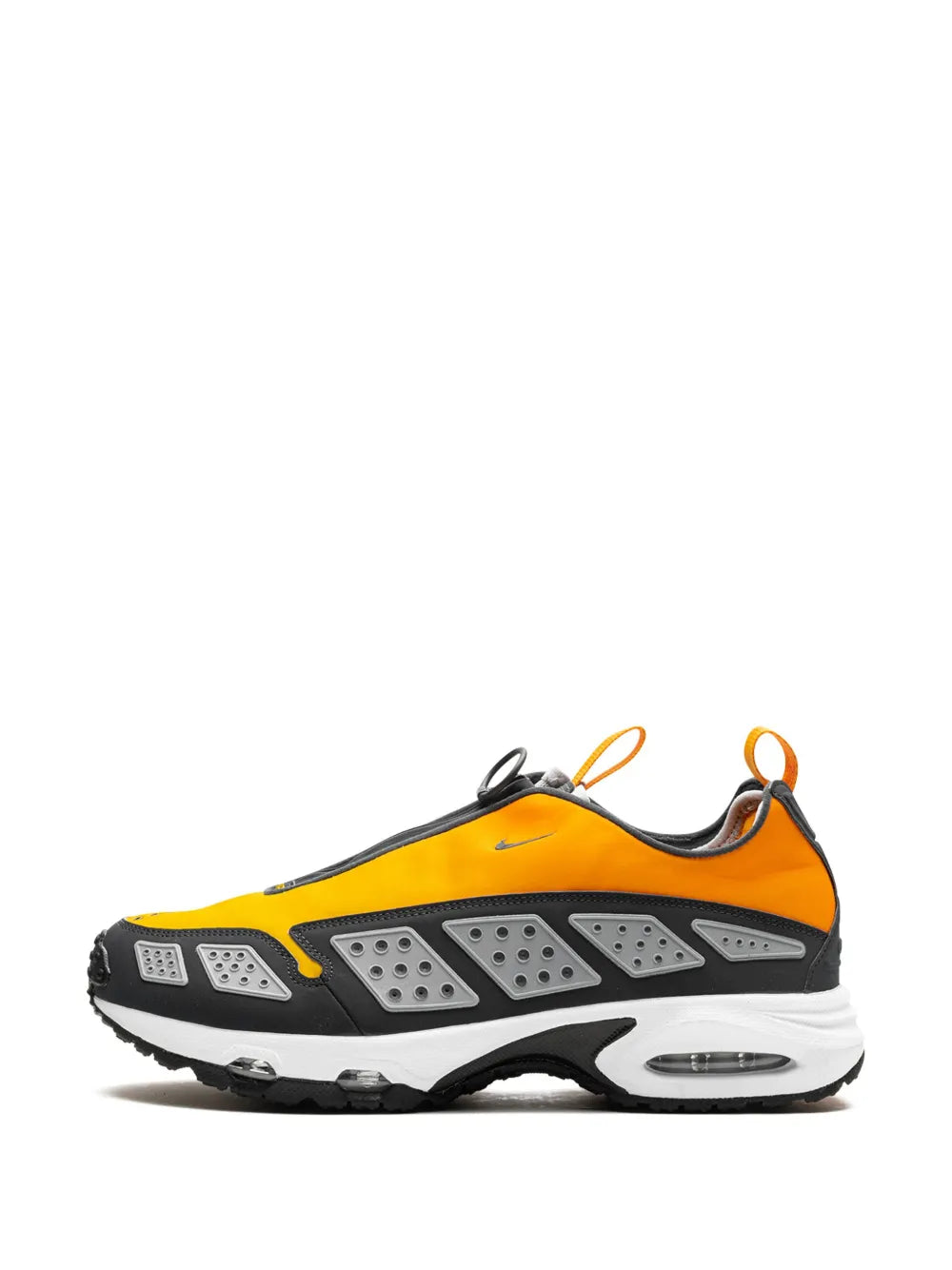 Nike Air Max Sunder