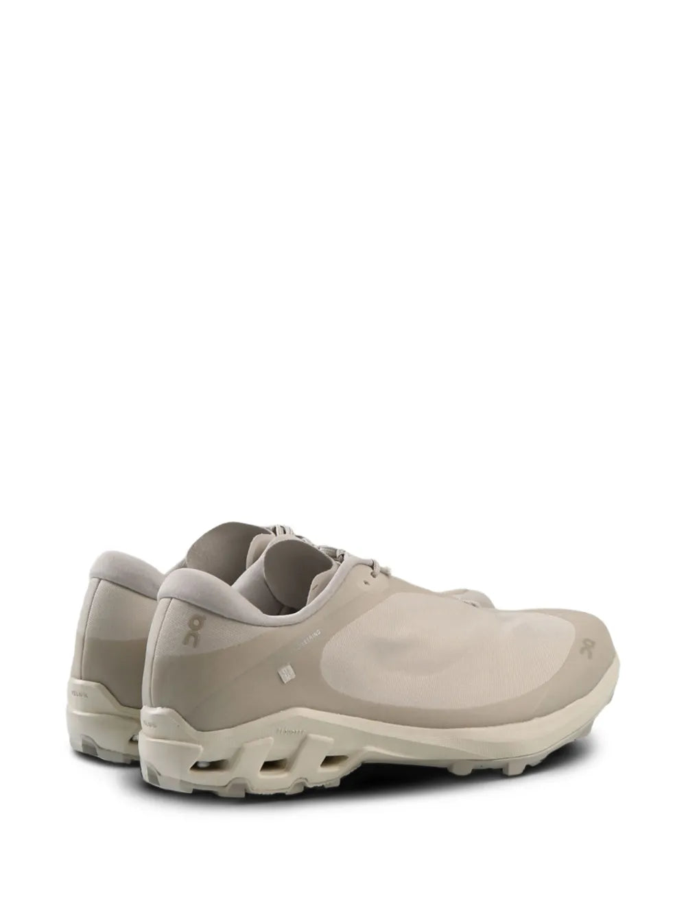 On Running Cloudmonster 2 Trainers
