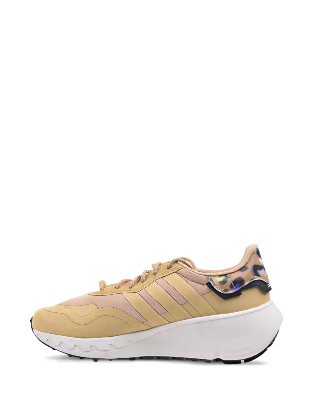 adidas Choigo