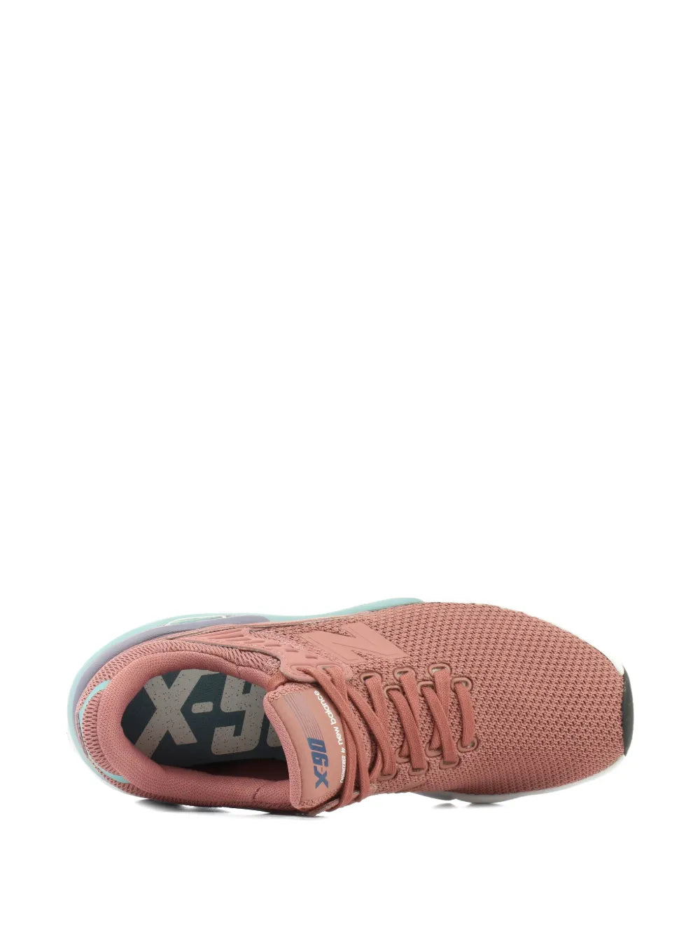 New Balance X-90