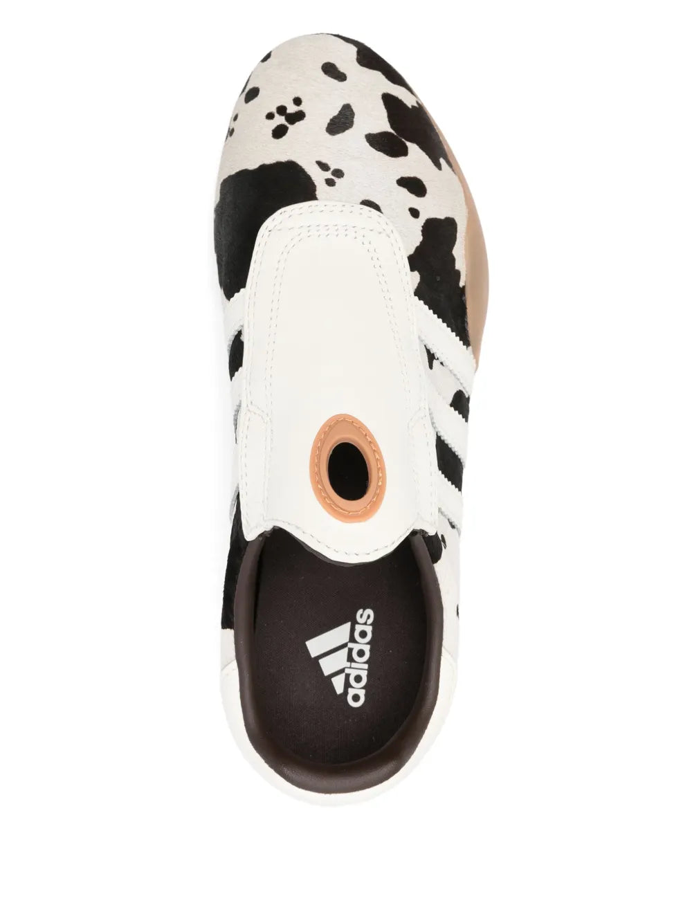 adidas Taekwondo Mei
