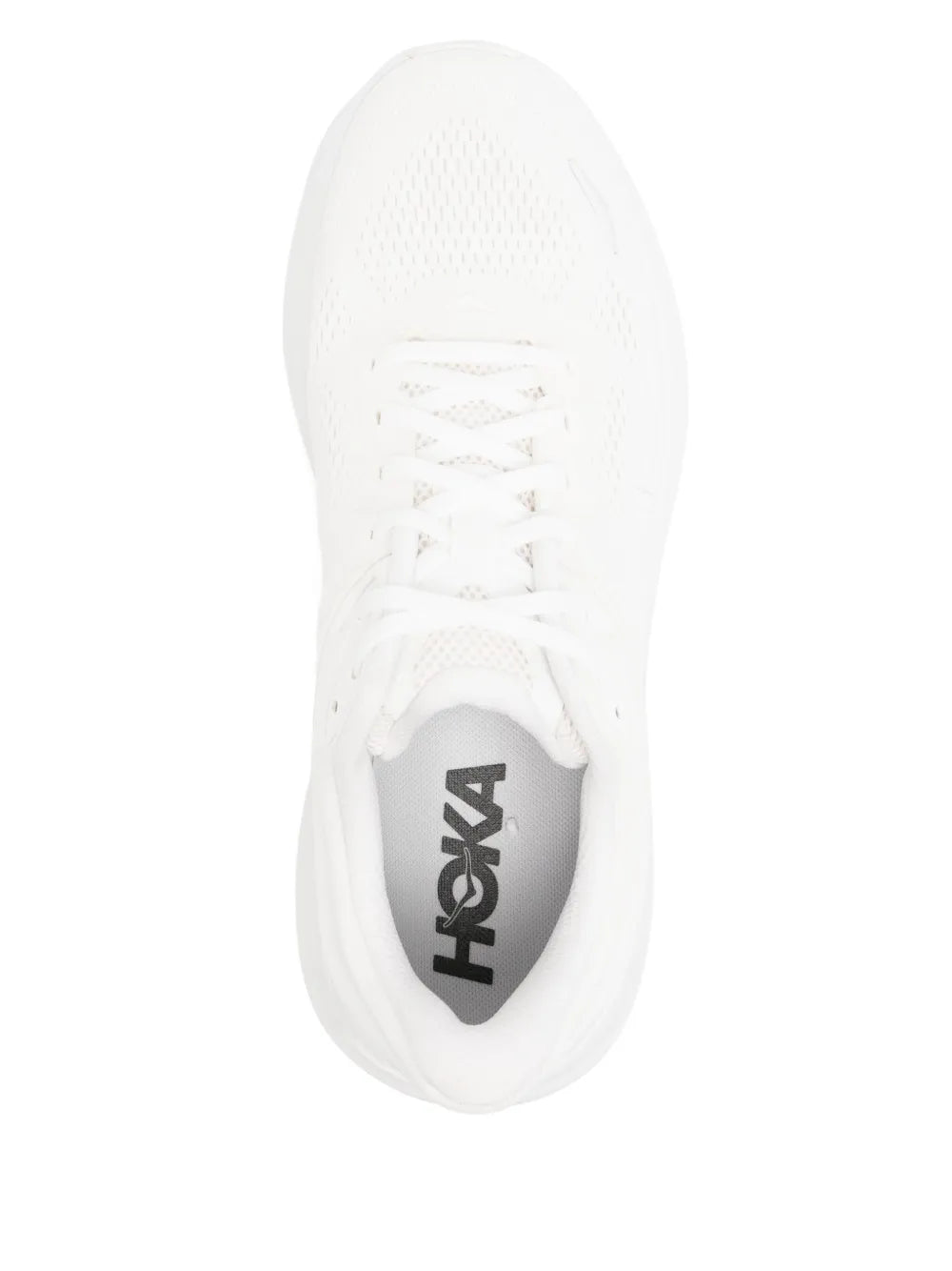 HOKA Bondi 9