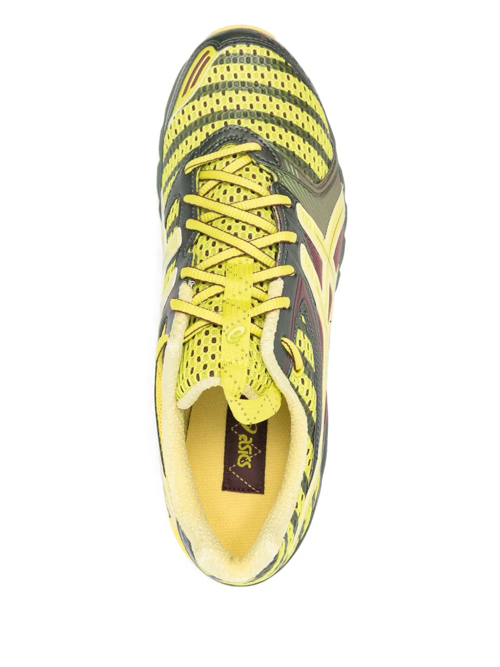 ASICS Ub9-S Gel-Ds Trainer 14