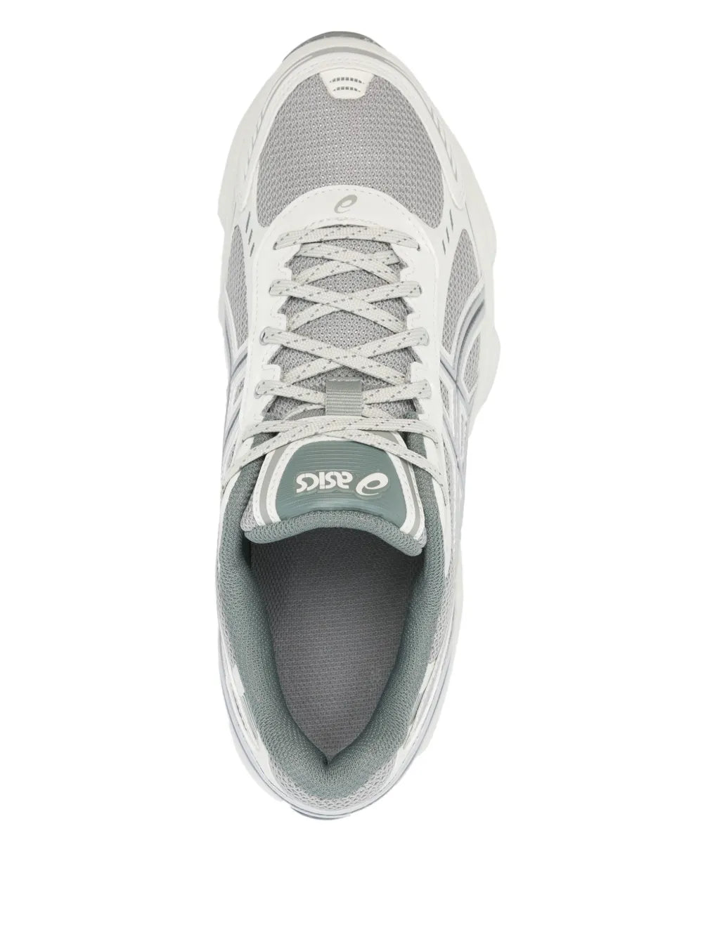 ASICS Gel-Kinetic Fluent