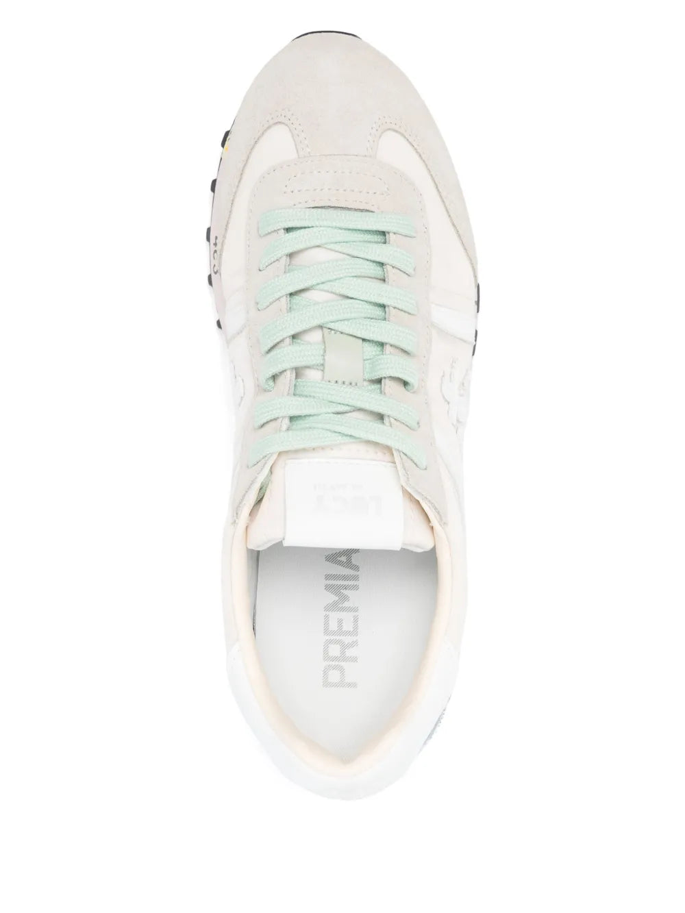 Premiata Lucyd 7019