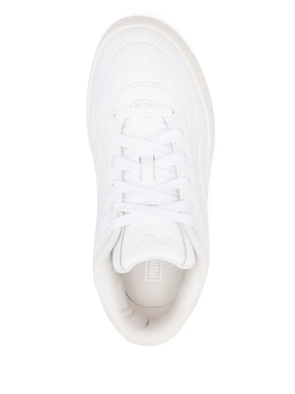 PUMA Ca Luxe