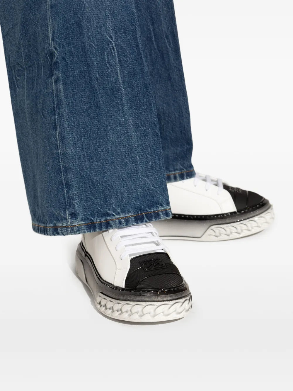 Casadei Off Road