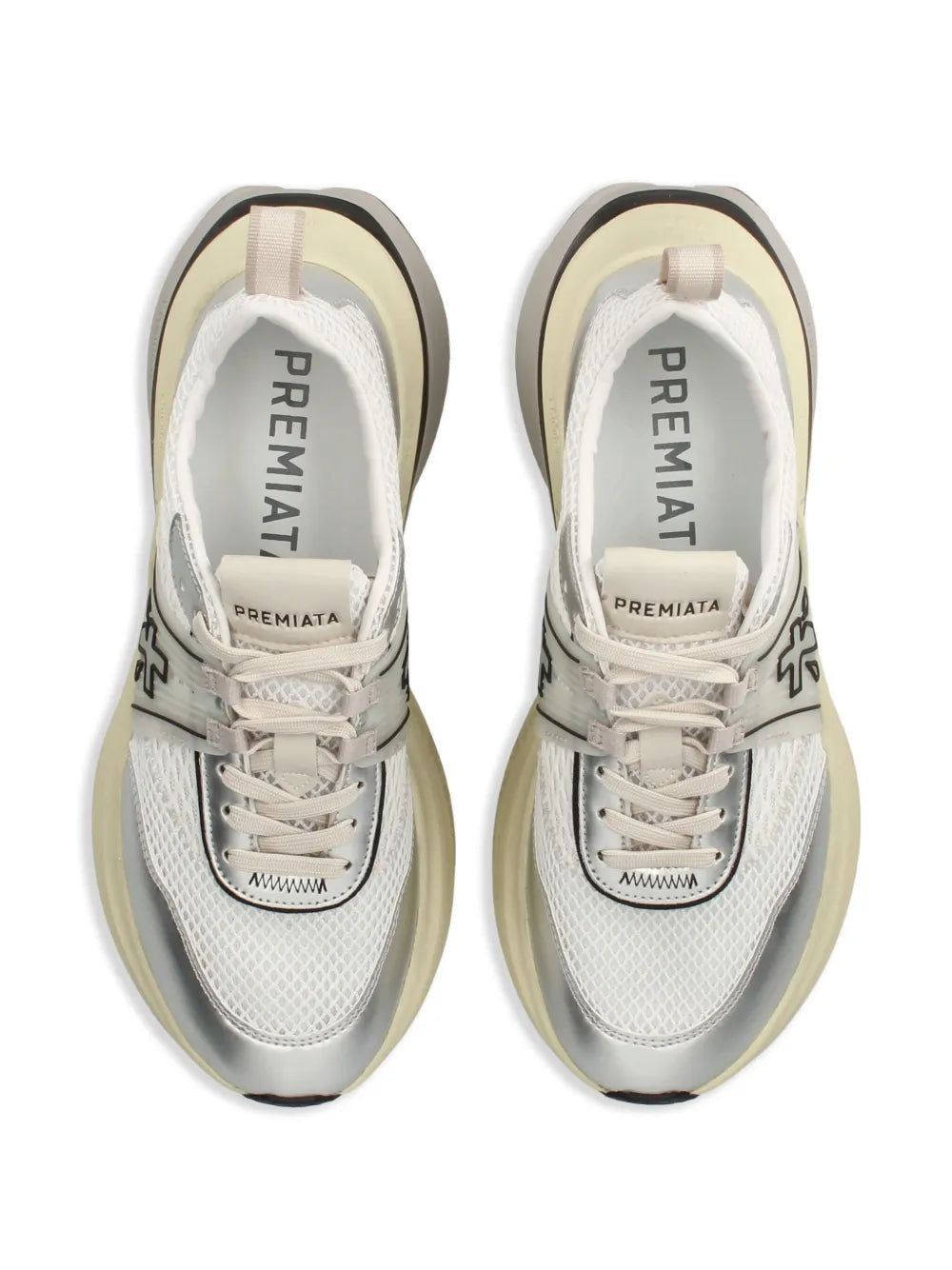 Premiata Hill