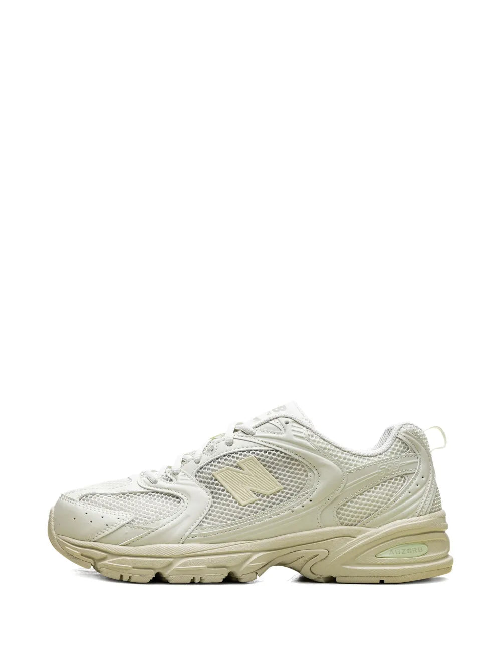 New Balance 530