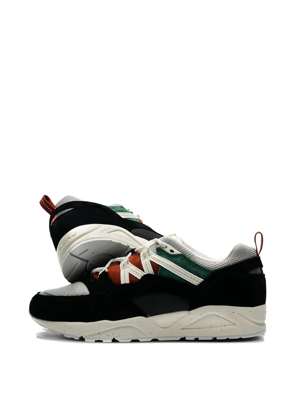 Karhu Fusion 2.0