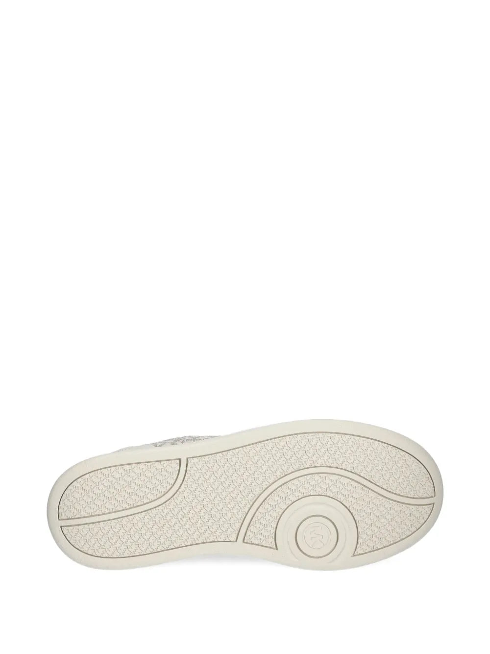 Michael Michael Kors Monogram-Pattern