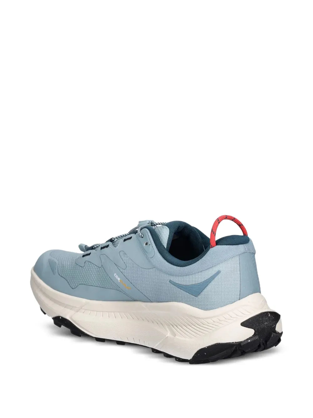HOKA Transport Gore-Tex