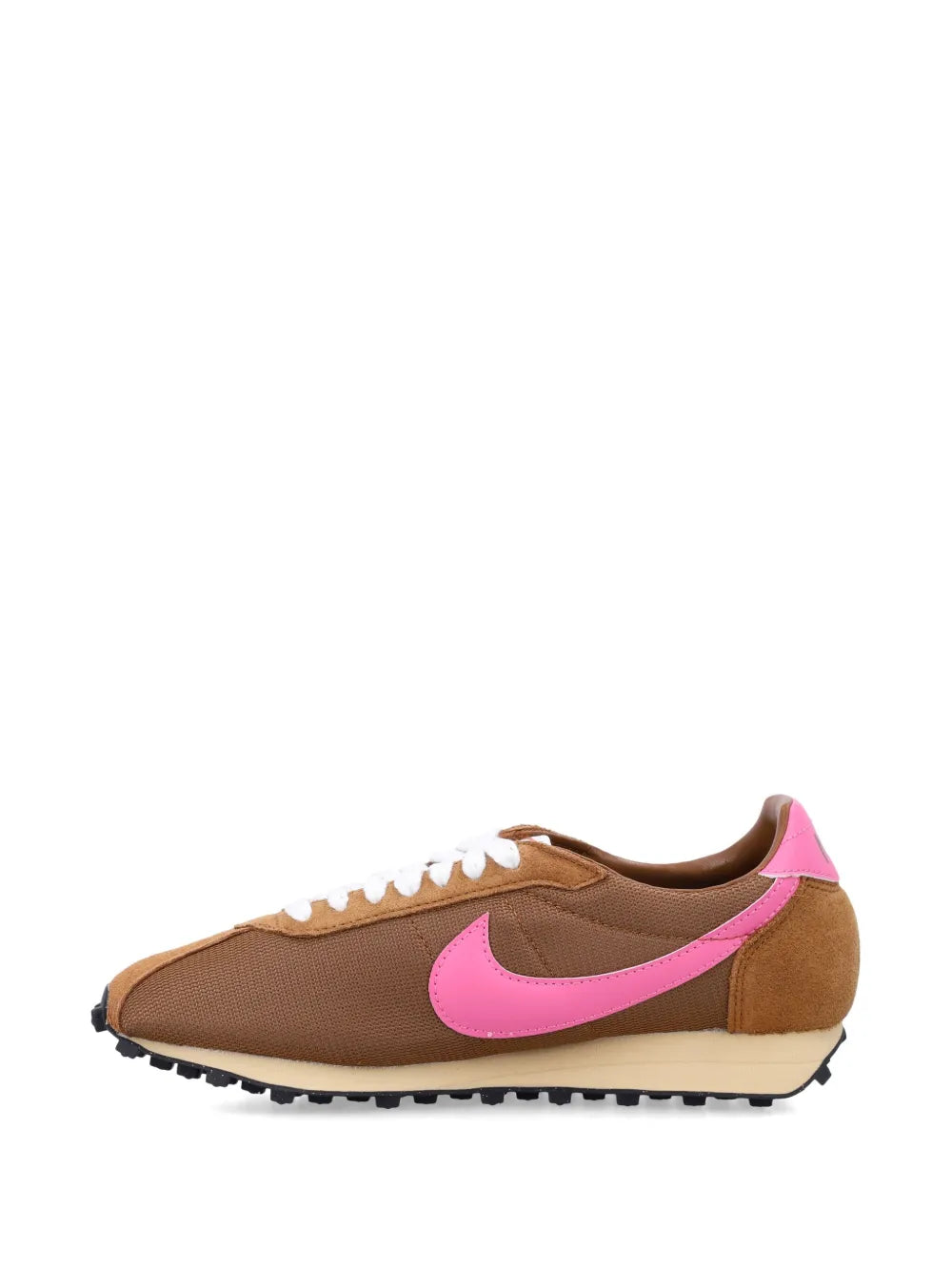 Nike Ld-1000 Retro Running