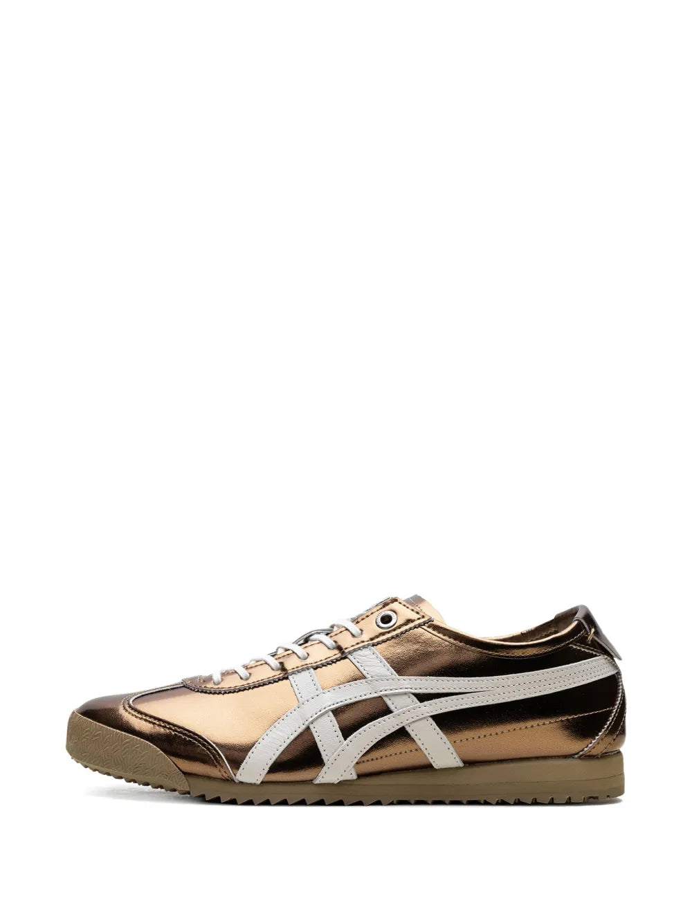 Onitsuka Tiger Mexico 66 Sd