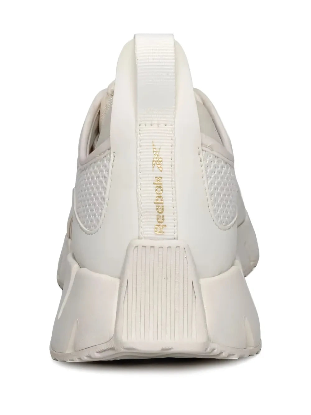 Reebok Zig Dynamica Cl