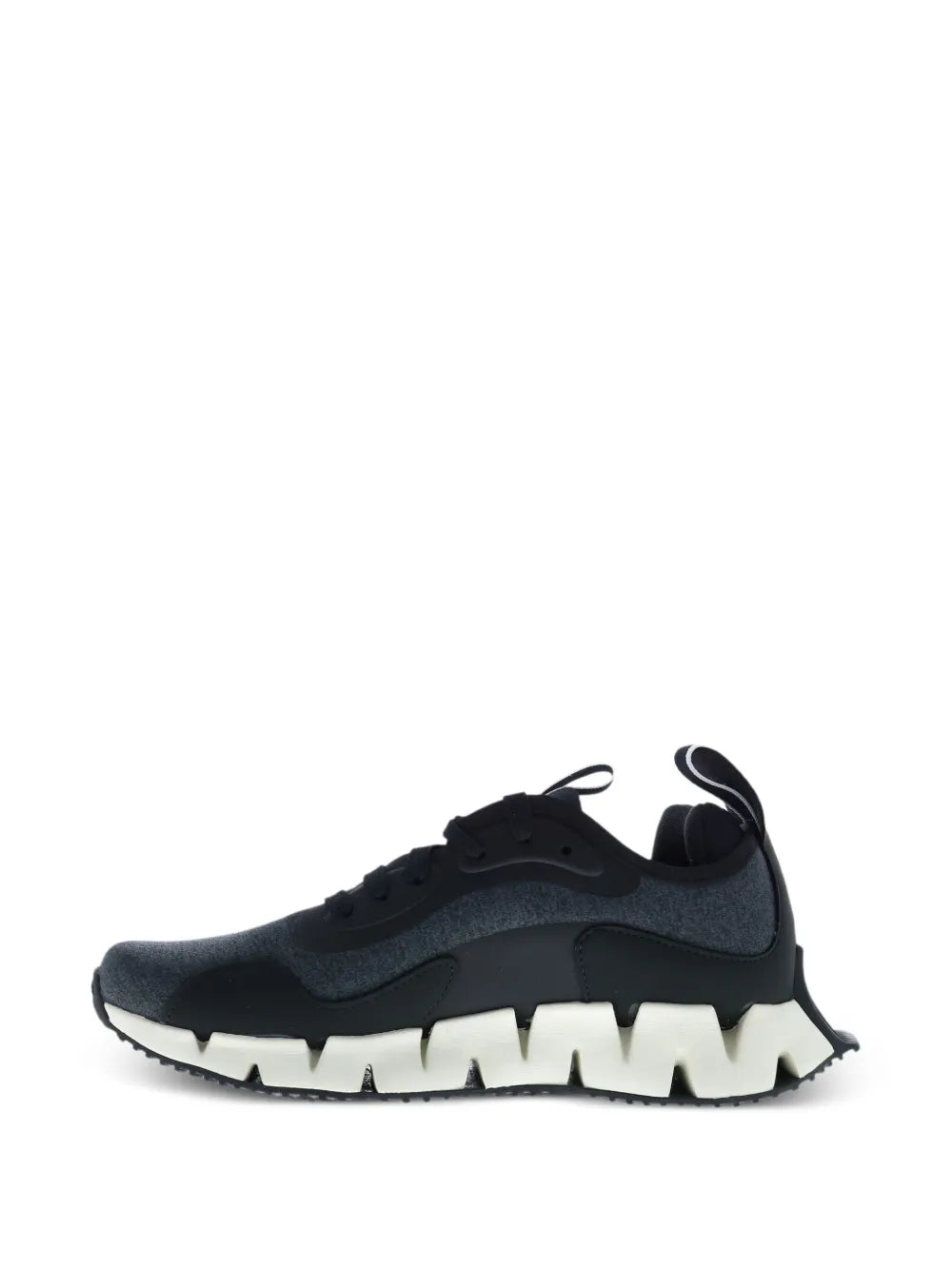 Reebok Zig Dynamica Clw