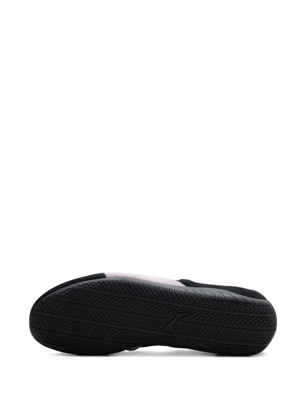 PUMA Speedcat Ballet