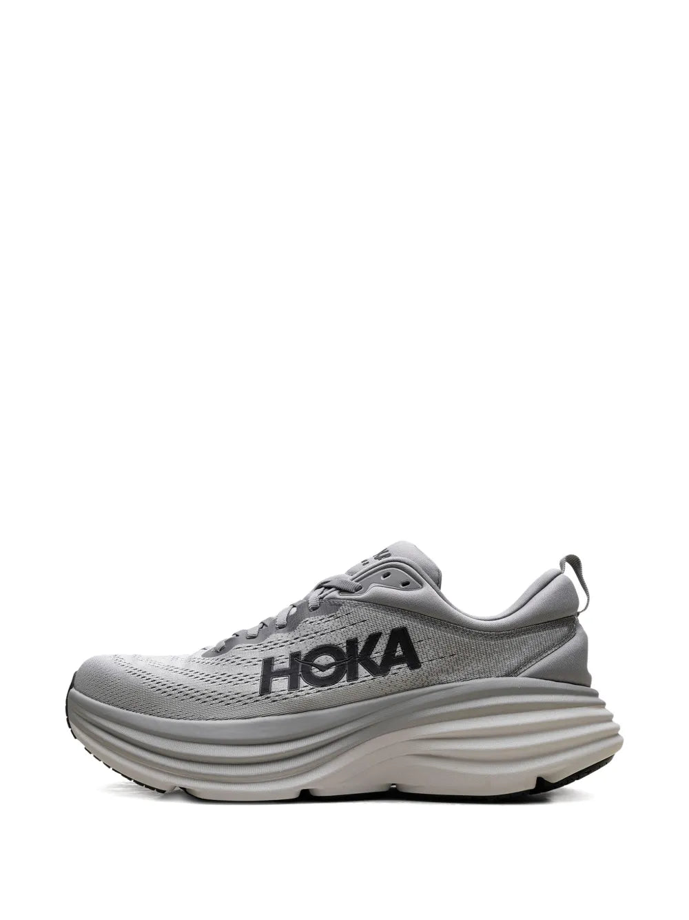 HOKA One Bondi 8