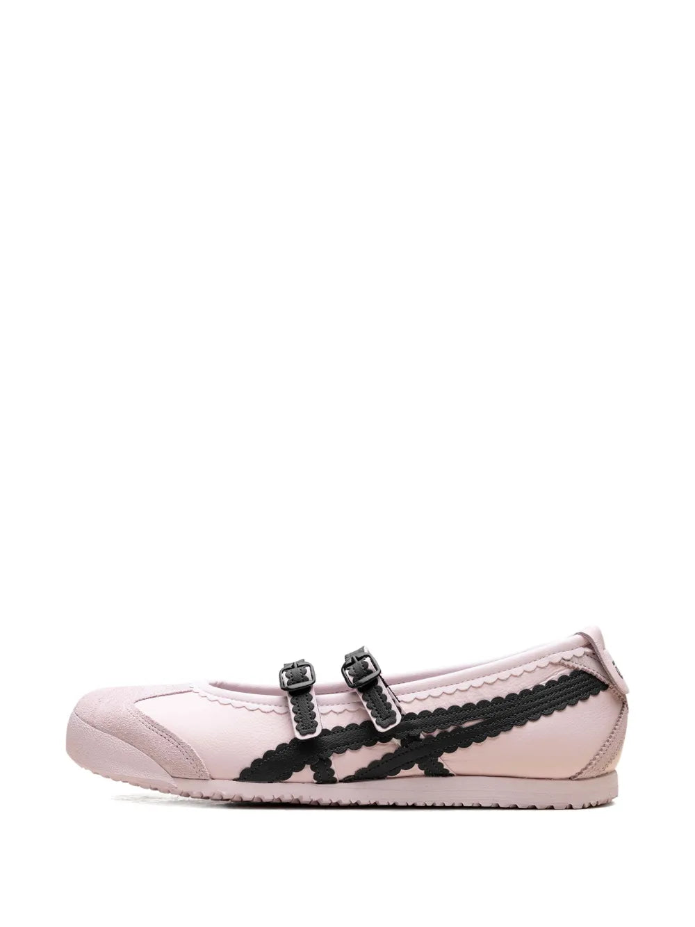 Onitsuka Tiger Mexico 66 Tgrs