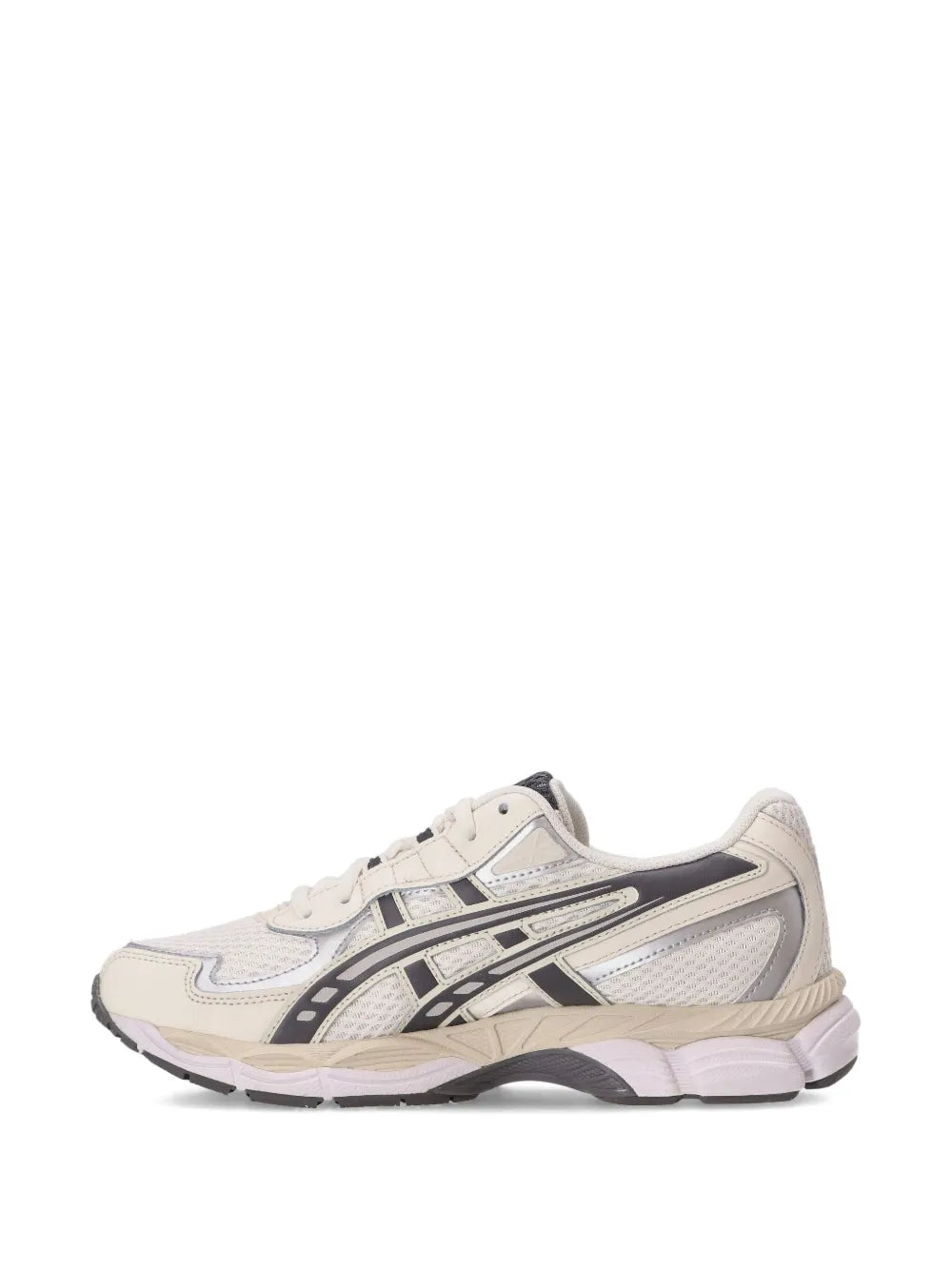 ASICS Gel-Nyc