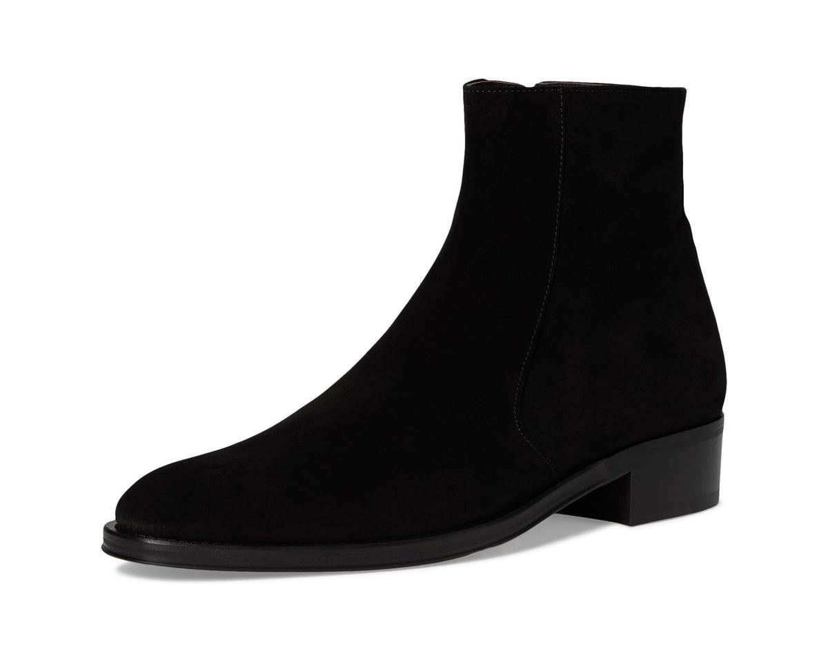 Men's To Boot New York Gilmour Black