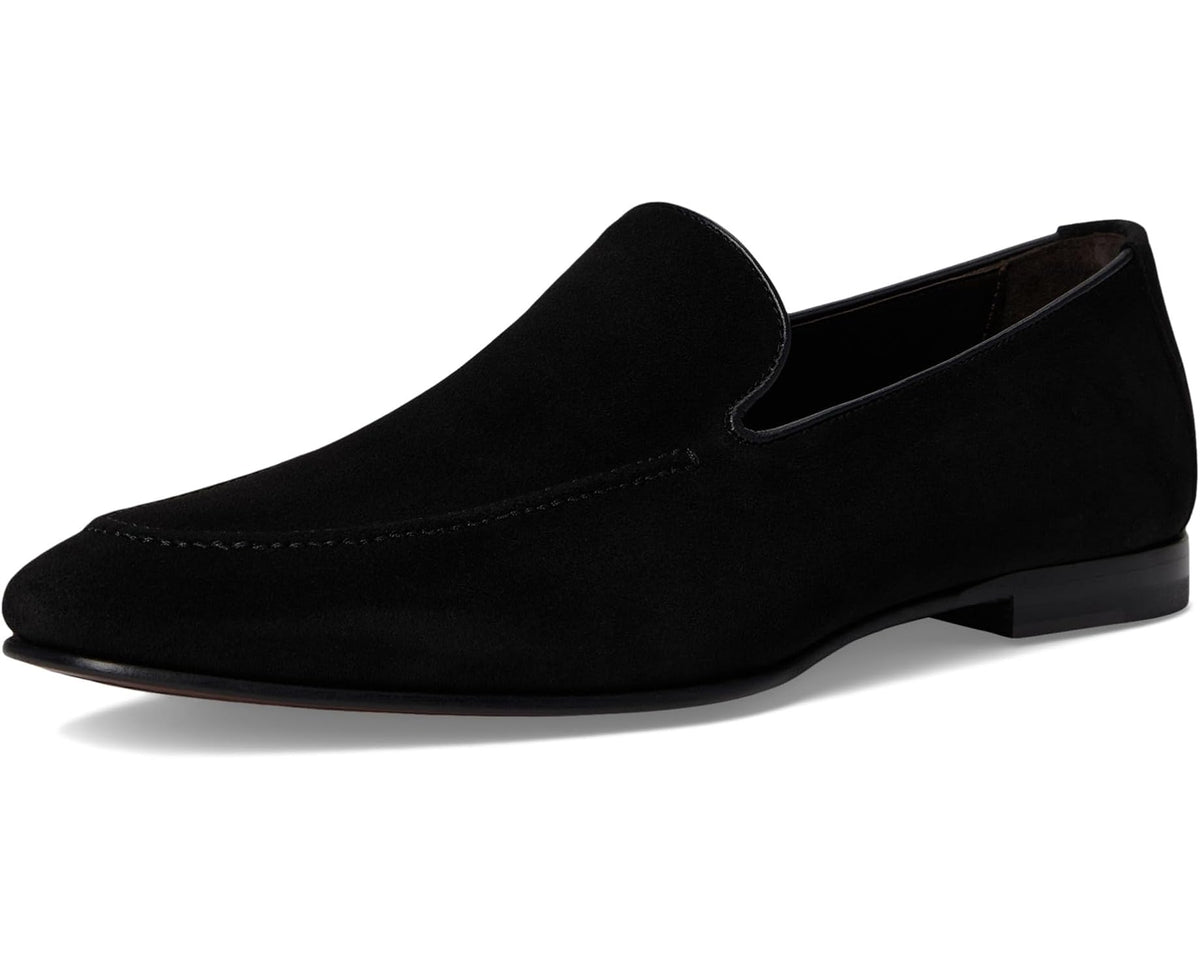Men's To Boot New York Beamon Black