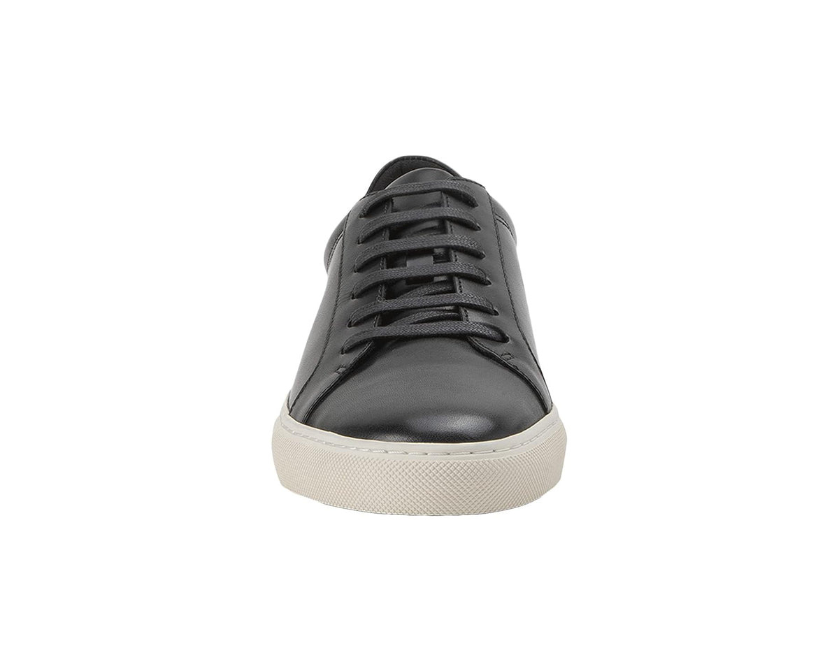 Men's Blake McKay Jay Black