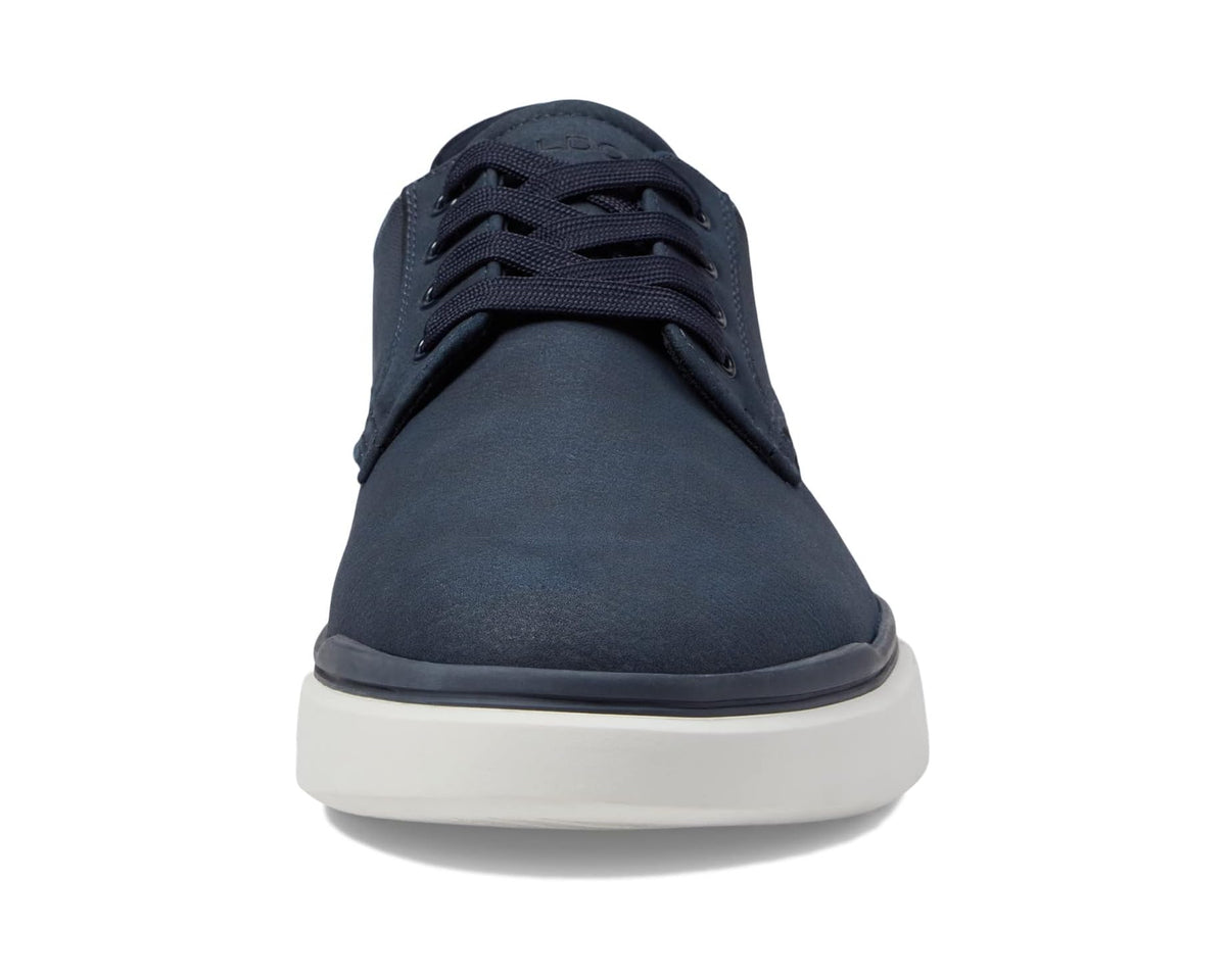 Men's ALDO Grouville Navy