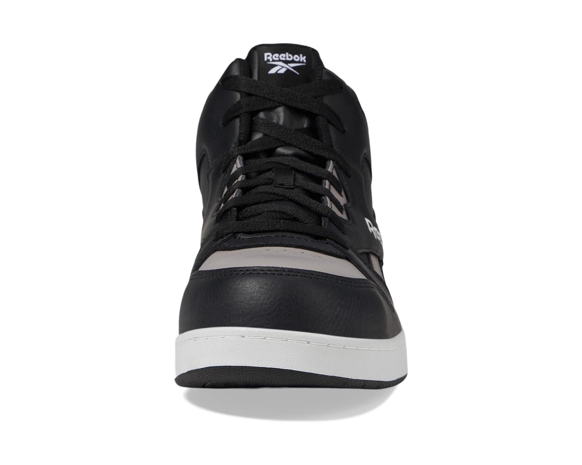 Men's Reebok Work BB4500 Work SD Comp Toe Grey/Black