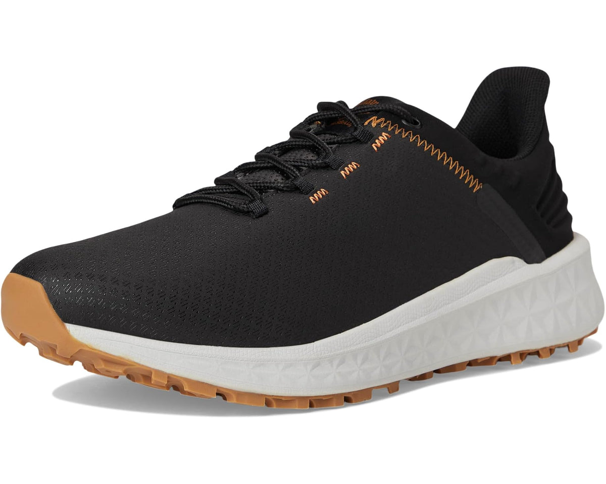 Men's Callaway La Jolla SL Black