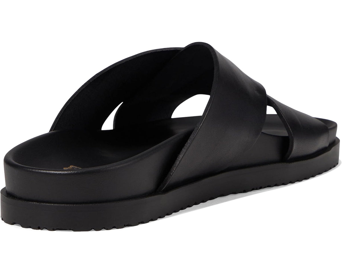 Men's Bruno Magli Bologna Black