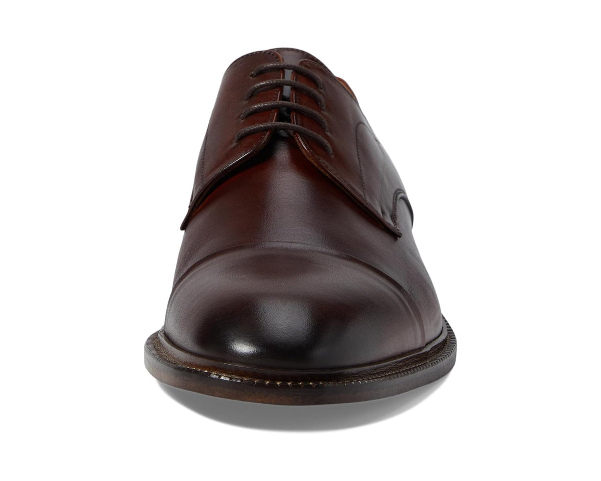 Men's Bruno Magli Aydin Cognac