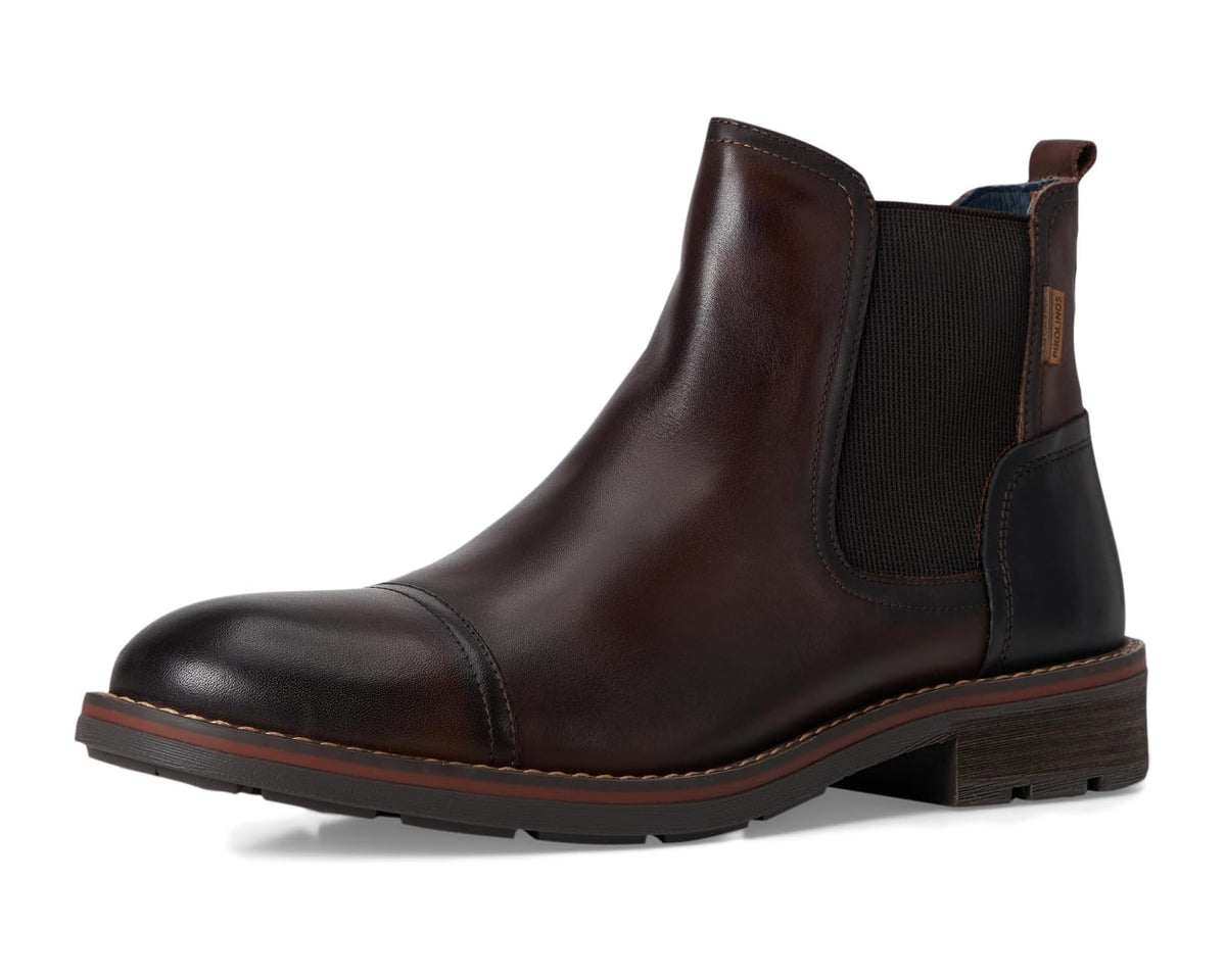 Men's PIKOLINOS M2M-8022C1 Olmo