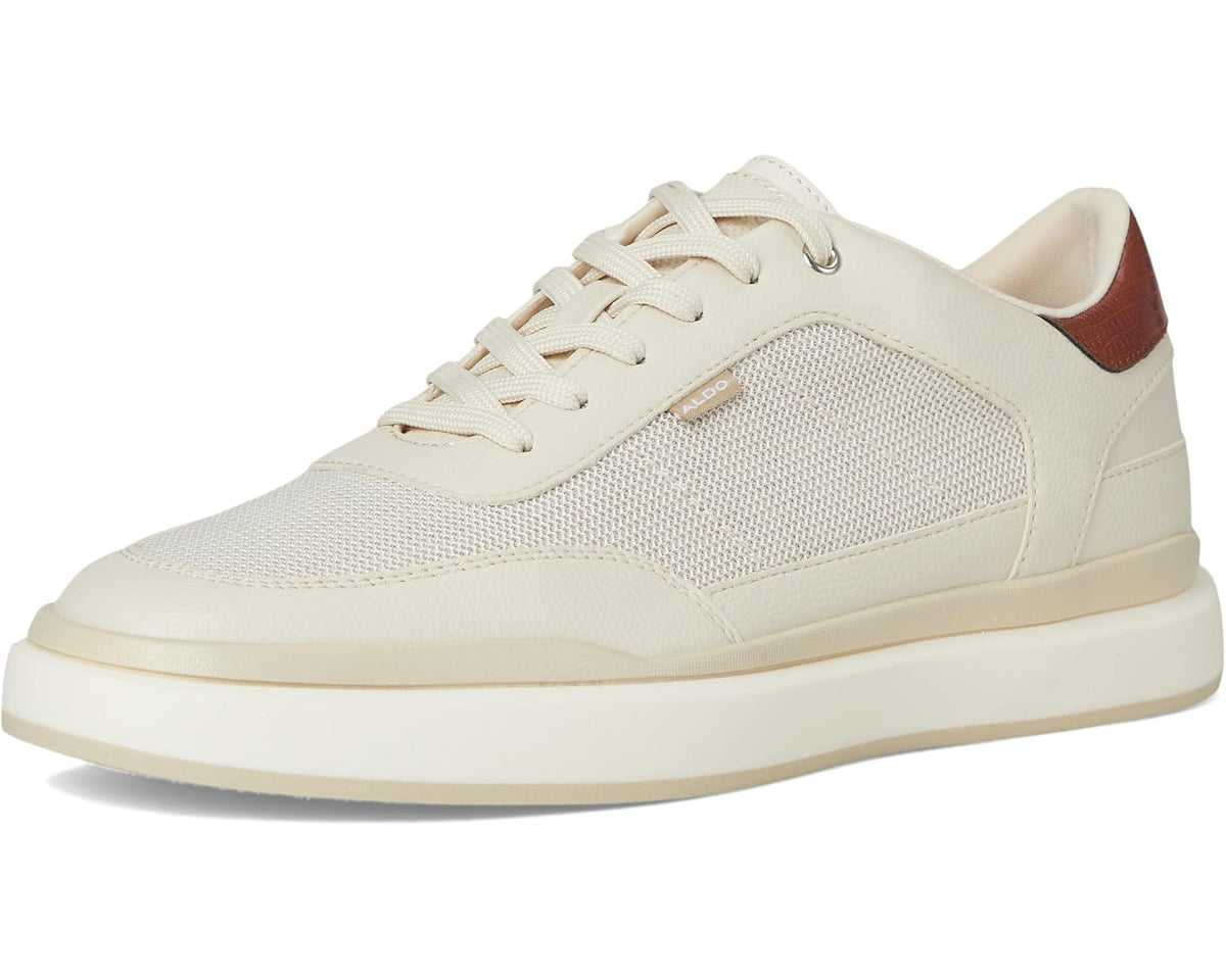 Men's ALDO Almo Beige