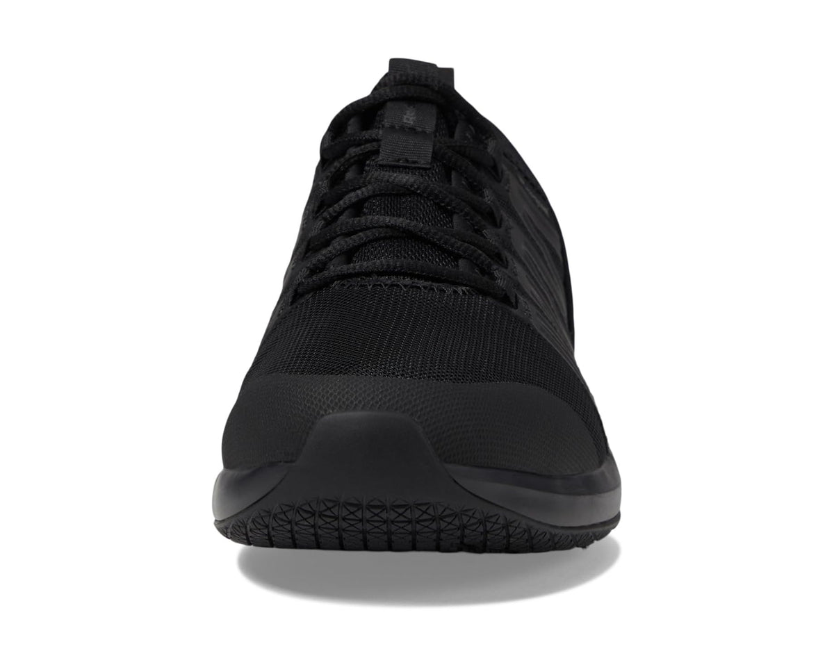 Men's Reebok Work Astroride Work EH Soft Toe Black