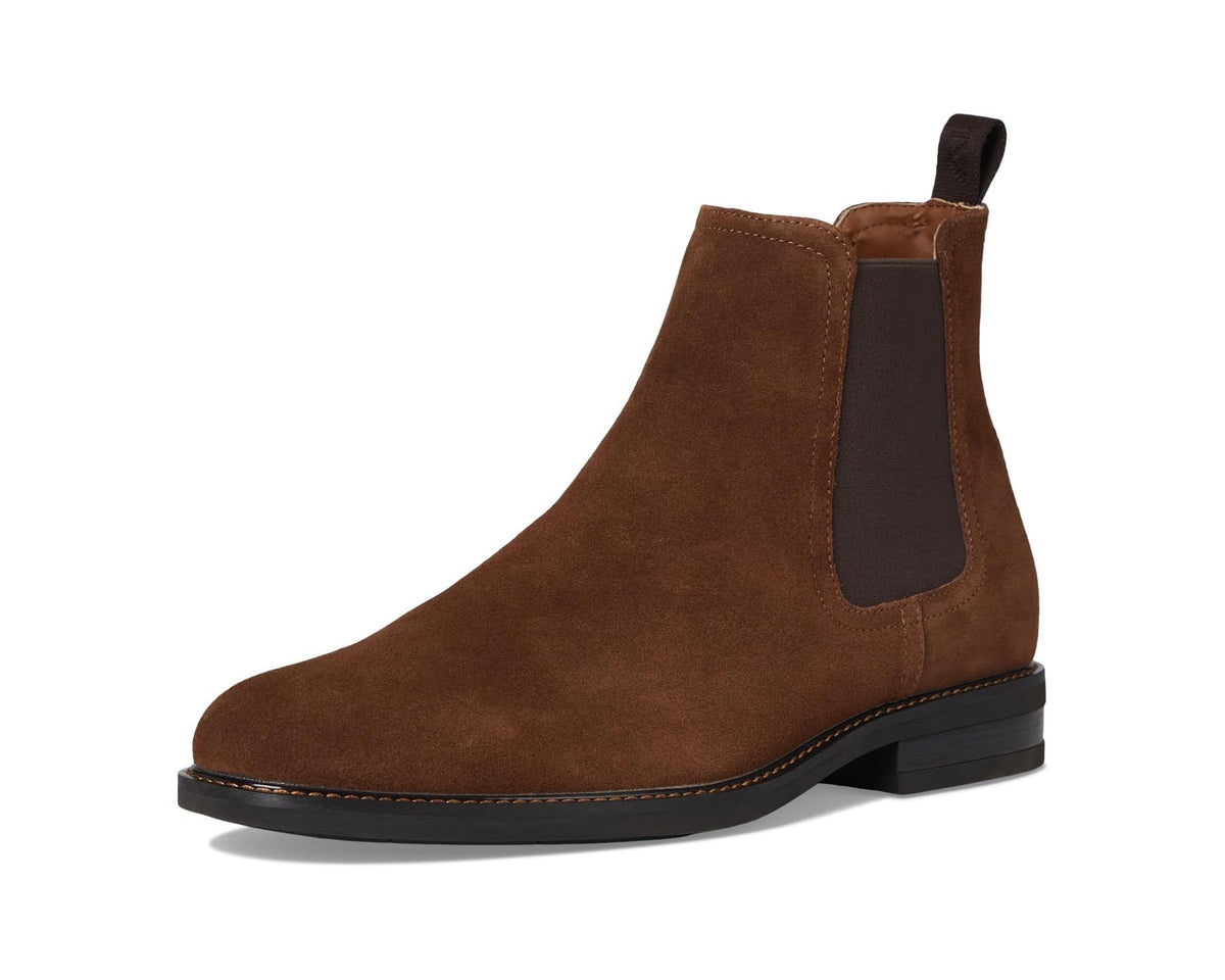 Men's ALDO Bristoll-Wide Brown
