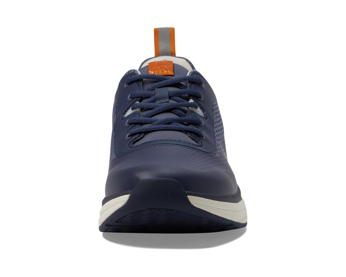 Men's Align Tacoda Washed Indigo