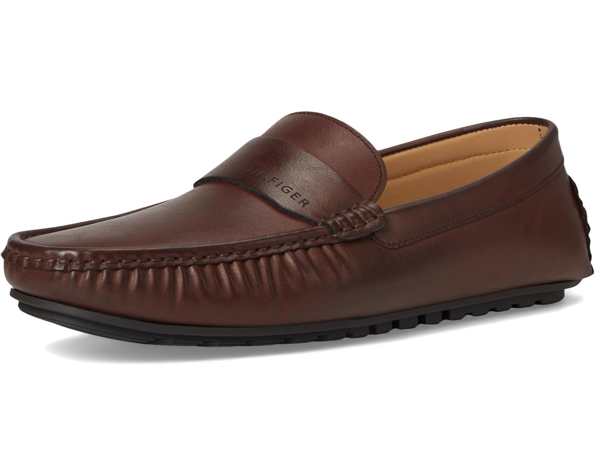 Men's Tommy Hilfiger Ruven Light Brown