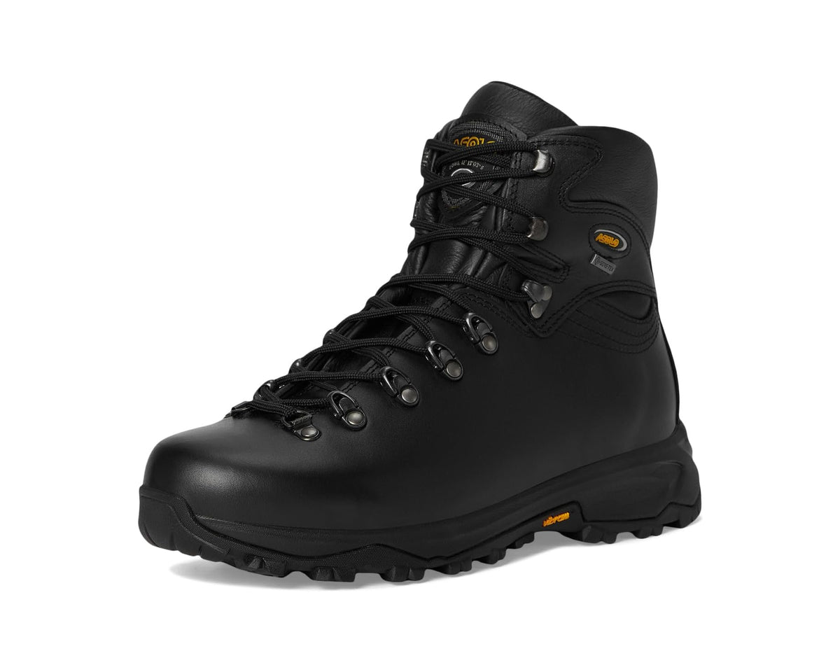Men's Asolo 520 Winter GV MM Black
