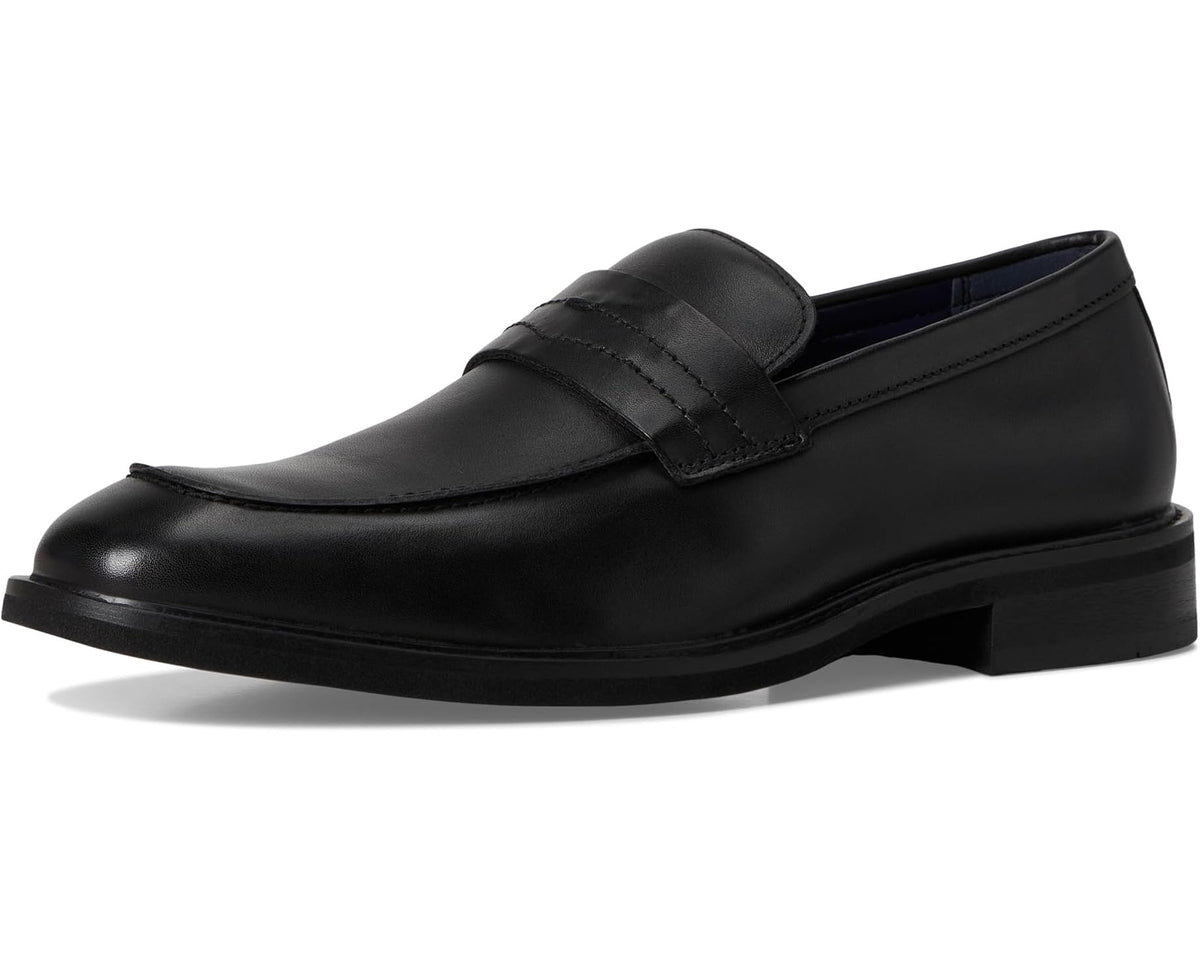 Men's Steve Madden Mammoth Black