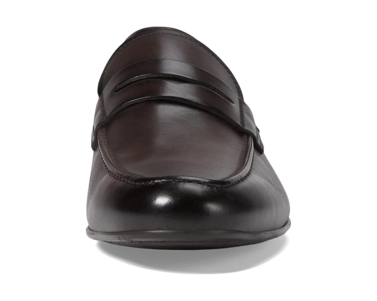 Men's To Boot New York Alek Moro