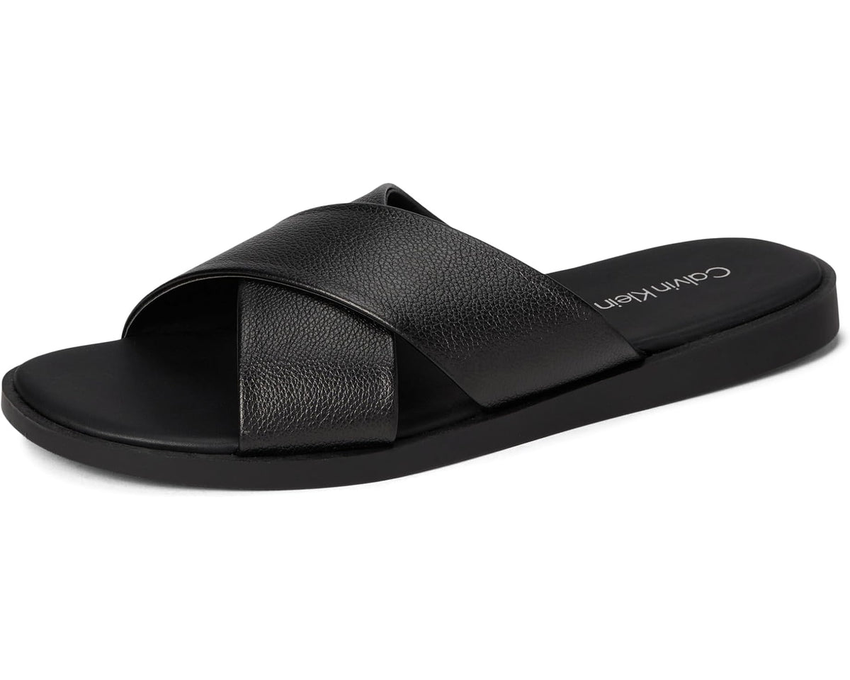 Men's Calvin Klein Enrico Black