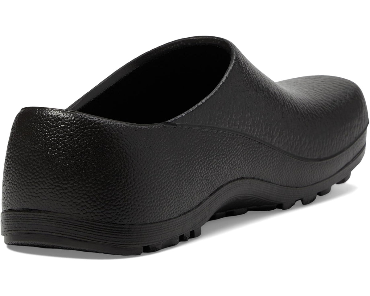 Unisex Birkenstock Professional Birki by Birkenstock Black