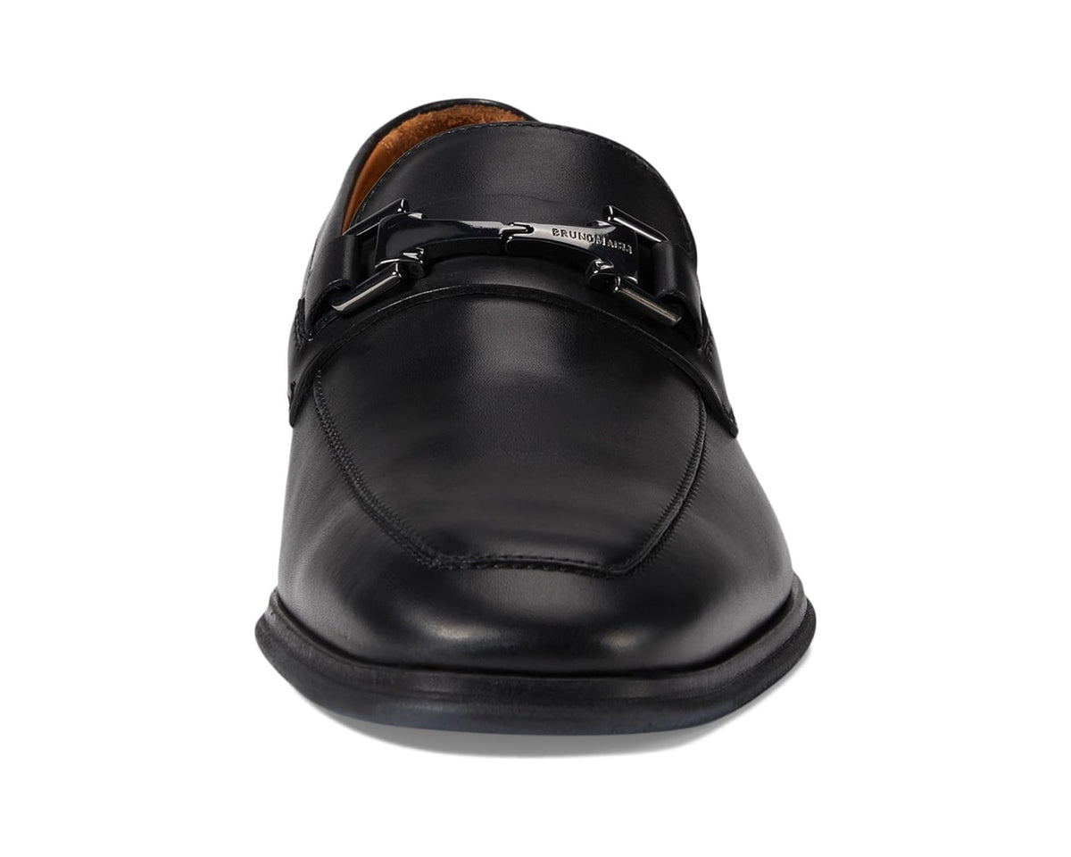 Men's Bruno Magli Raging Bit Black