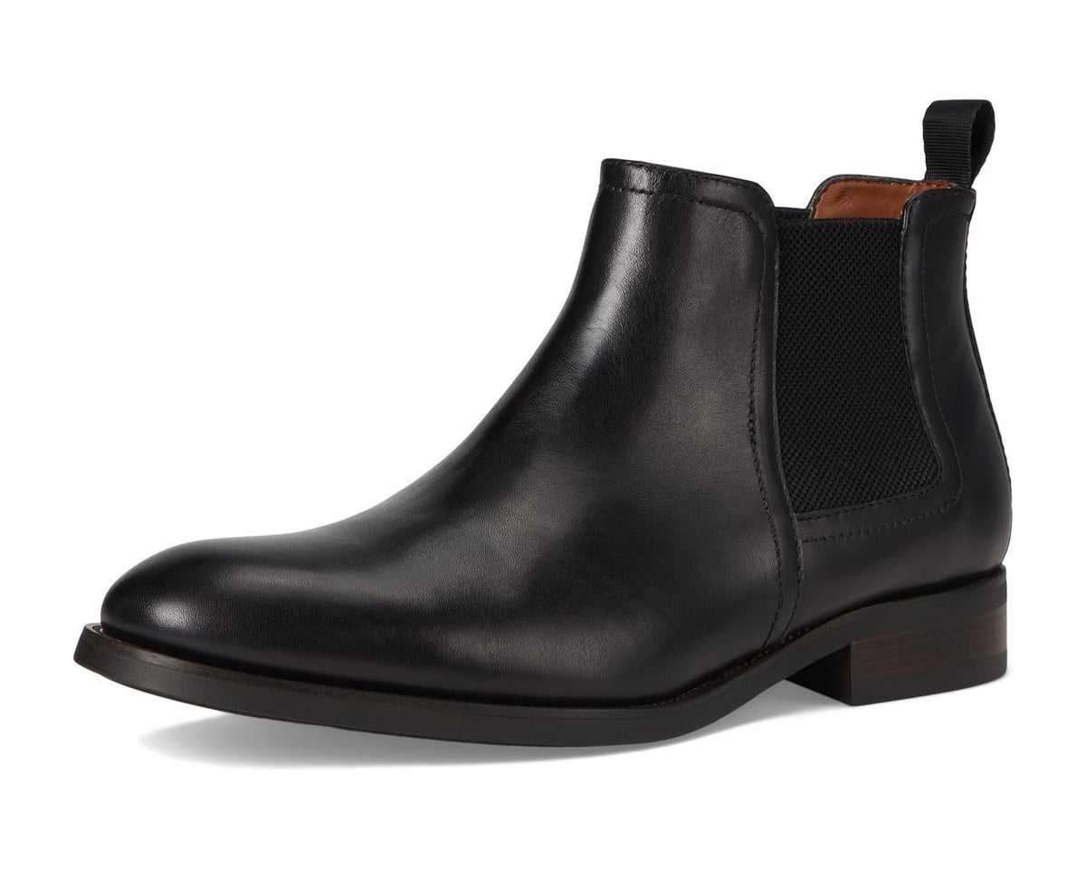 Men's Steve Madden Montreaux Black